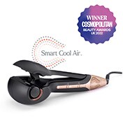Babyliss